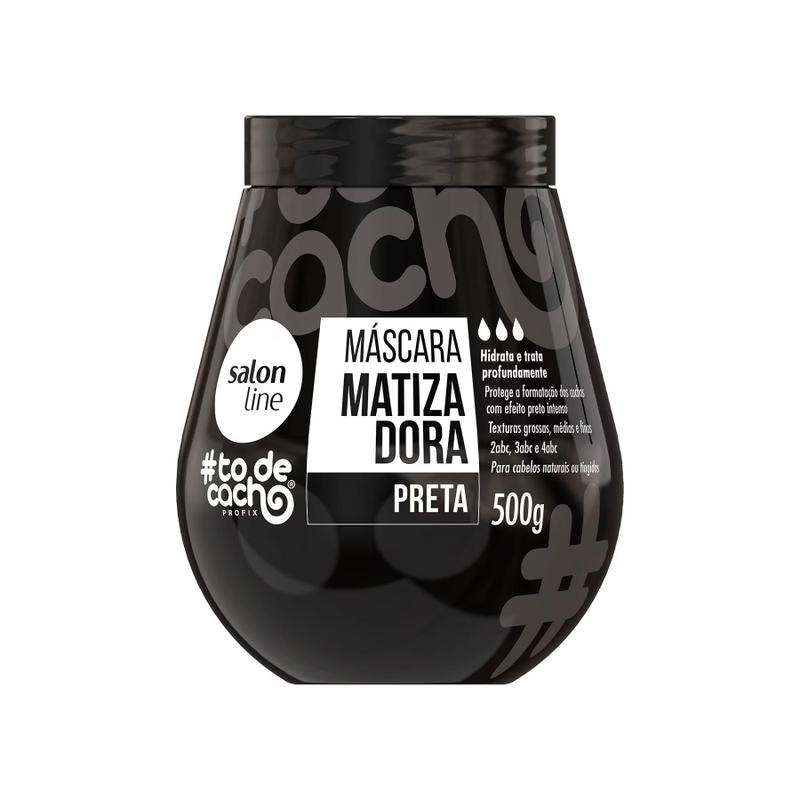 Magazine Luiza | Pra você é Magalu!